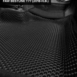 Второй ряд перемычка