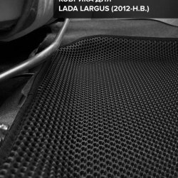 Пассжирский4