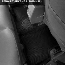 Правый пассажир