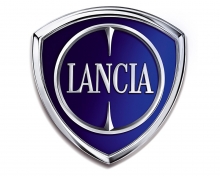 Lancia