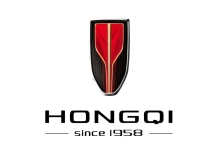 Hongqi